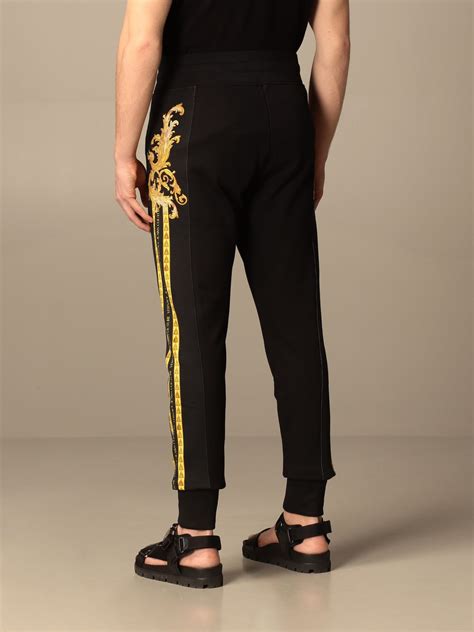 versace jeans couture nedir|versace jeans couture outlet.